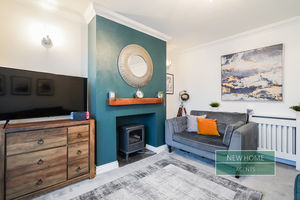 Photo 12- click for photo gallery